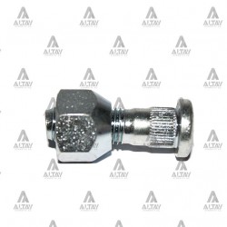 BİJON SOMUNLU CERES AÇIK SOL