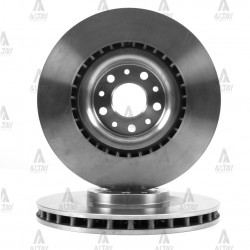 FREN DİSKİ COMBO D 12= / DOBLO 10= ÖN HAVALI 305-5 FREN DİSKİ COMBO D 12= / DOBLO 10= ÖN HAVALI 305-5