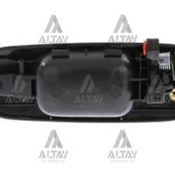KAPI KOLU CRV 97-01 ÖN DIŞ SAĞ KAPI KOLU CRV 97-01 ÖN DIŞ SAĞ
