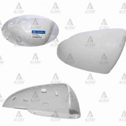 AYNA KAPAĞI DIŞ ELANTRA 16-18 SİNYALSİZ SOL