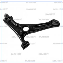 SALINCAK CHERRY TIGGO 7 PRO / OMODA ROTİLLİ BURÇLU ALT SAĞ SALINCAK CHERRY TIGGO 7 PRO / OMODA ROTİLLİ BURÇLU ALT SAĞ