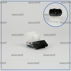 TERMİK KONTAK LANCER 03-08 / OUTLANDER 03-07 / PAJERO 96-04