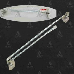 CAM SİLGİ MEKANİZMASI BONGO 97-01 CAM SİLGİ MEKANİZMASI BONGO 97-01