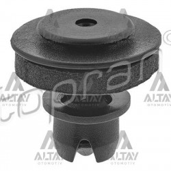 KLİPS TRANSPORTER T5-T6 / CADDY SÜRGÜLÜ KAPI KIZAK KLİPS TRANSPORTER T5-T6 / CADDY SÜRGÜLÜ KAPI KIZAK