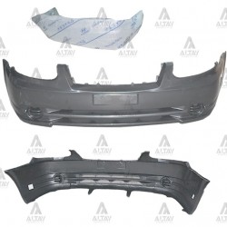 TAMPON ACCENT ÖN 03-06 SİSSİZ