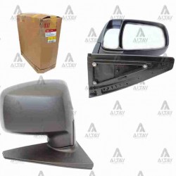 AYNA DIŞ DİKİZ BONGO 04= SOL