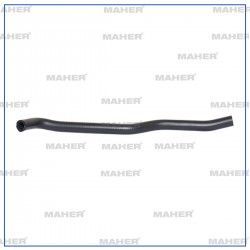 HORTUM KALORİFER PALIO / SIENA 97-02 1.4 / 1.6