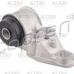 BURÇ DİNGİL (TRAVERS) PASSAT / A6 97-04 SAG BURÇ DİNGİL (TRAVERS) PASSAT / A6 97-04 SAG