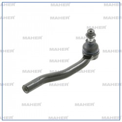 ROTBAŞI TIGGO 8 PRO 22= SOL ROTBAŞI TIGGO 8 PRO 22= SOL