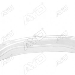 ROTBAŞI MEGANE IV 16= / TALISMAN 15= SOL ROTBAŞI MEGANE IV 16= / TALISMAN 15= SOL