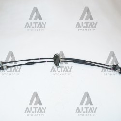 TEL VİTES I-20 12-15 1.4 BENZİNLİ (6 VİTES) TEL VİTES I-20 12-15 1.4 BENZİNLİ (6 VİTES)