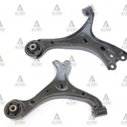 SALINCAK CIVIC 12-16 FB7 ALT BURÇLU SAĞ