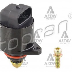 SENSÖR ROLANTİ AYARLAYICI ASTRA F / ASTRA G / CORSA B / VECTRA B 96-01 14SE-C14SE-X14XE-X16XEL SENSÖR ROLANTİ AYARLAYICI ASTRA F / ASTRA G / CORSA B / VECTRA B 96-01 14SE-C14SE-X14XE-X16XEL