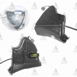 SU FISKİYE DEPOSU H-100 / L-300 MOTORLU SU FISKİYE DEPOSU H-100 / L-300 MOTORLU