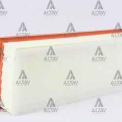 HAVA FİLTRESİ A4 / A5 / Q5 08-12 1.8 TFSI-2.0 TFSI-2.0 TDI CAGA-CAHA-CDNB-CAAB