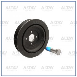 KASNAK KRANK  JUMPER / PEUGEOT / BOXER 2.5 D-TD-TDI KİT  ÜRÜN