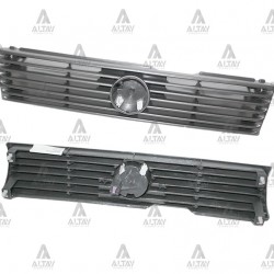 PANJUR SUNNY 90-95 GRİ PANJUR SUNNY 90-95 GRİ