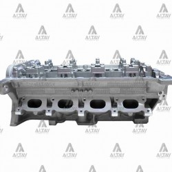 SİLİNDİR KAPAĞI PASSAT 1.8T EGRLİ / EGRSİZE UYGUN AEB-APU-AWT  97-03
