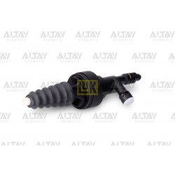 DEBRİYAJ MERKEZ TRANSIT V184 01-06 BM YENİ MODEL