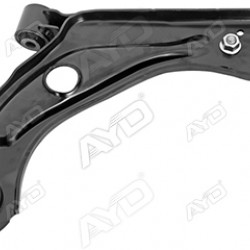 SALINCAK 3008 16= / 5008 16= ROTİLLİ SAC ALT SAĞ SALINCAK 3008 16= / 5008 16= ROTİLLİ SAC ALT SAĞ