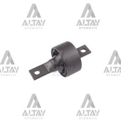 TAKOZ TRAVERS CIVIC 96-01 (OEM TİP) ARKA TAKOZ TRAVERS CIVIC 96-01 (OEM TİP) ARKA