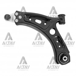 SALINCAK 500X 14= / RENEGADE 14= ROTİLLİ SAC 4X2 ALT SOL