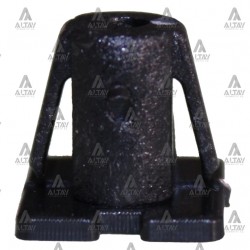 KLİPS HYUNDAI / KIA VİDA TESPİT