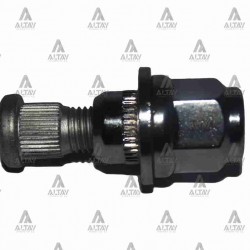 BİJON SOMUNLU HILUX ÖN 06-11 / AVENSIS / COROLLA 02=(OYNAR YÜZÜKLÜ KISA TİP)