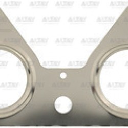 MANIFOLD CONTA EGZOZ CIVIC 96-00 1.4