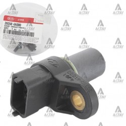 SENSÖR TDC (EKSANTRİK) STAREX 140HP / SORENTO D4CB