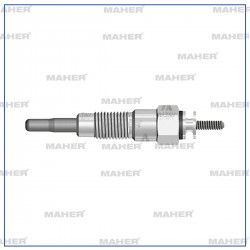 KIZDIRMA BUJİSİ (ISITMA) IX-35 10-15 / SPORTAGE 2.0 CRDI