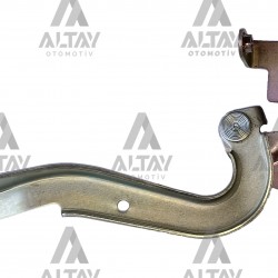 KAPUT MENTEŞESİ AURIS 07-12 SAĞ KAPUT MENTEŞESİ AURIS 07-12 SAĞ