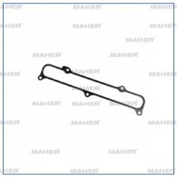 CONTA EMME MANIFOLD L-200 15-19 / FULLBACK EURO-6