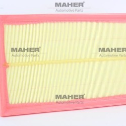 HAVA FILTRESI GOLF7 / PASSAT / ARTEON / TIGUAN / T-ROC / A3 / Q2 / Q3 / LEON / IBIZA / ARONA / ATECA / OCTAVIA / KAROQ / KODIAQ / KAMİQ 17= DLAA-DADA-DPCA 1.0-1.5 TSI