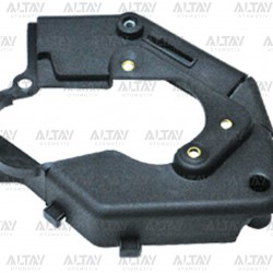 TRİGER KAPAĞI M.131 DKS / DOĞAN 93-01 / KARTAL 93-01 / ŞAHİN 96-01 ÜST SLX