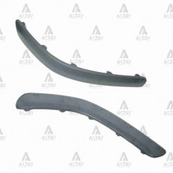 BANT TAMPON GETZ ÖN 03-06 SAĞ BANT TAMPON GETZ ÖN 03-06 SAĞ