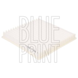 POLEN FİLTRESİ ATTRAGE 15= 1.2 / SPACESTAR 12= 1.0 / 1.2