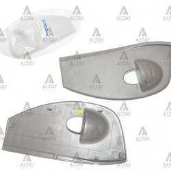 KONSOL KAPAĞI KMY TORPİDO 05= SOL