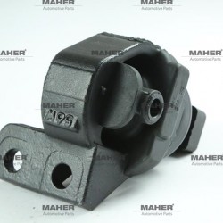 TAKOZ MOTOR 626  92-97 YAĞLI AT-MT SAĞ