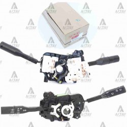 KOL FAR-SİNYAL KUMANDA BONGO  97-04