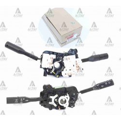 KOL FAR-SİNYAL KUMANDA BONGO  97-04