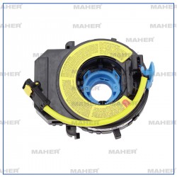 AIRBAG CEMBERI (ZEMBEREK) I-20 10-14