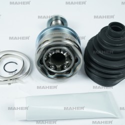 AKS KAFASI DIŞ AVEO 11-14 / 25X30X52.50X150.50