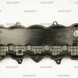 KÜLBÜTÖR KAPAĞI CIVIC 06-20 FD6 / FB7 / FC5 / CRV 1.6 / 2.0 I-VTEC CONTASI DAHİL