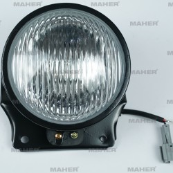 SİS LAMBASI KMY 94-05 R-L