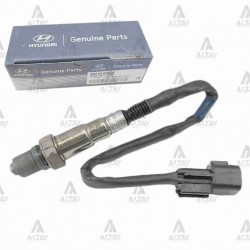 SENSÖR OKSİJEN I-20 12= 1.2 ÜST