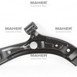 SALINCAK SWIFT 11= ALT ROTİLLİ BURÇLU SOL