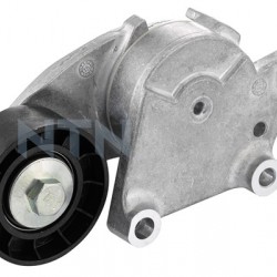 VANTİLATÖR GERGİSİ KÜTÜKLÜ FOCUS 1.5TDCI 18= 206 / 307 / C3 / 107 / 206 / C4 DV4-DV6 VANTİLATÖR GERGİSİ KÜTÜKLÜ FOCUS 1.5TDCI 18= 206 / 307 / C3 / 107 / 206 / C4 DV4-DV6