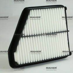 HAVA FİLTRESİ MATRIX 06-11