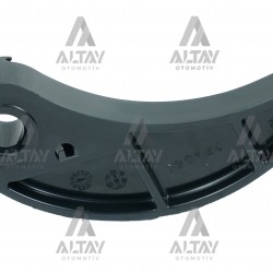 EKSANTRİK ZİNCİR PALET COROLLA 06= / AURIS 07= 1ZRFE / CHR 16= / COROLLA 19-21 / 1.8 - 2ZRFXE